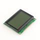 Small Size LCD Screen Module12864 COB Graphic Dot Matrix Screen