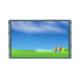 LED Back Light Open Frame LCD Monitor Wide Temperature Range Used 24H / day Working 21.5