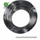 GH5605 UNS High Temp Alloys Wire / Strip / Rod / Tube / Plate