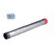 Hot Dip Galvanized Steel BS4568 Conduit Class 4 GI PIPE With Coupler And Protection Cap