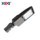 Outdoor street lights 30-300W street light led