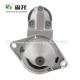 12V 1.1KW 9T Excavator Starter South American car Motor Valeo 0001107401 0001107404 0001107405 0001107408 0001107409