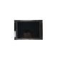 NL6448AC30-01  9.4 inch 640*480  lcd display  for  Industrial Laptop