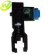 ATM Spare Parts Wincor Nixdorf Pressure Sensor Assd 01750047048 1750047048