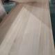 Modern Solid Wood Paulownia Board Workshop Project Solution Capability