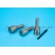 Diesel Fuel Common Rail Injector Nozzle DLLA140P1051 , 0433171682 For  Bosch Injector 0445120016