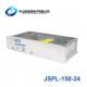 6.25A 24v Triad Switching Mode Power Supply 150W AC TO DC LED Driver