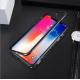 Magnetic Case For IPHONE X