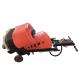Hot Sell Efficient Floor Grinding and Polishing Machine for Epoxy Concrete Floors