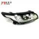 LR090463 Auto Lighting Systems LED Headlights For Land Rover Range Rover Sport