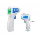 Many stock Medical Digital Iproven Non Contact Baby Adult forehead Ear Body Infrared Thermometer Gun