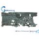1750046494 Wincor Nixdorf ATM Parts / Wincor Stacker Left Chassis in high quality