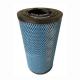 Truck Air Filter P951919 1931685 1854407 1931681 For X105 Heavy Truck