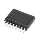 Microcontroller MCU CY8C4014SXA-421ZT
 MCU 32BIT 16KB FLASH 16SOIC
