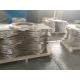 High Temperature FeCrAl 0Cr25Al5 Heating Wire For Industrial Furnace