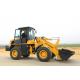 Wheel LoaderZL  928D ,EUIII emission Standard,New Design, Strong Power，Luxury Cab! Wide View!