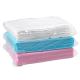 PE Film Disposable Bed Underpads Hospital Extra Large Incontinence Bed Pads