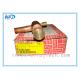 Air conditioning plant  refrigeration Condensing Pressure Regulator model KVRseries KVR35 034L0100 R22/R134A/R507