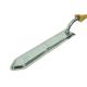 Temperature Regulated Uncapping Beekeeping Hot Knife For Hive