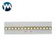 UV LED Module 45W High Power Line Light Source Seamless Splicing Curing Module