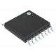 High Accuracy±0.1% Integrated Circuit Suitable for -40°C to 85°C