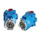 ODM Parker Hydraulic Pumps Adjustable Displacement Hydraulic Piston Pumps