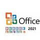 FPP Office 2021 Professional Plus Bind Key , 2021 Pro Plus 5Pc Activation Key