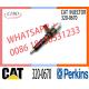 C-A-T Diesel Engine Fuel Injector 32F61-00012  2645A748 320-0670 2645A745 326-4756 326-4740 10R-7951