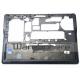 Black Dell Latitude E7440 Laptop Bottom Case YGJ08 0YGJ08 AM0VN000403 A-