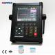 Waterproof Ultrasonic Flaw Detectors FD201B ultrasonic testing machines