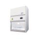 Benchtop Biosafety/Biological Safety Cabinet With High Efficiency Filtration  LCD Screen