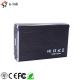 ROHS FCC CE HDMI Fiber Extender To USB3.0 Video Capture Dongle