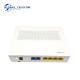 HUAWEI HG8342R Gpon Epon Onu Modem