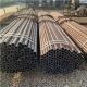 ASTM A519 Stainless Steel Seamless Pipe OD 20 - 200 Mm Grade 1010 / 1020 / 1045