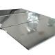 410 430 Inox Stainless Steel Sheet Plate SGS 0.1mm-80mm Thickness