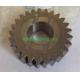 3A111-48320 Kubota Tractor Parts GEAR PLANETARY Agricuatural Machinery Parts