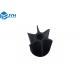 JYH Customized 5 Axis CNC Milling Machining Service Low Volume Rapid Molding