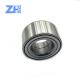 DAC34660037ZZ Wheel Bearing 34x64x37mm for HONDA 44300-SB2-038