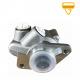 0014607580 001460758080 High Quality Big In Stock Mercedes Truck Auto Power Steering Pump
