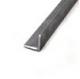 angle iron equal angle steel price per kg stainless steel angle bar