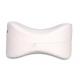 Foot Leg Relax Knee Support Sleep Innovations Memory Foam Pillow With Removable Cover