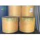 250gsm 300gsm + 15PE C1S C2S White carton rolls For Disposable Paper Cups
