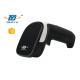 Wired 1D CCD 32 Bit CPU 25CM/S Decoding Speed Handheld Barcode Scanner DS5110