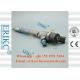 ERIKC 0445110064 Diesel Spare Bosch Injector 0 445 110 064 fuel Oil Jet Injection 0445 110 064 for HYUNDAI