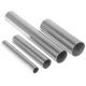 Nickel Based Metal Pipe AMS 5533 Nickel ASTM B162 Nickel Chrome Alloy Steel Tube