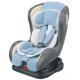 Customized Child Safety Car Seats ECE-R44/04 , Newborn And Toddler Car Seats