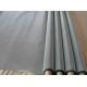 Stainless Steel Plain Weave Wire Cloth/Wire Screen With AISI/SUS Standard