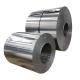 Al Alloy Aluminium Strip Coil With H12 H18 H24 H26 H28 Hardness