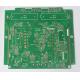 ENIG 2u Surface With Min 3/3 Mil Line Width / Space 4 Layers Electronic Printed Circuit Board