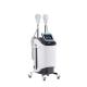 Ems Muscle Stimulator Weight / Body Slimming  Machine / Loss Body Sculpting Machine